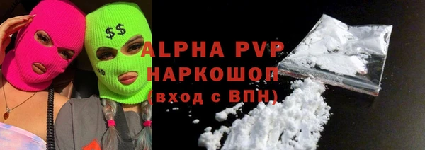 амф Осинники