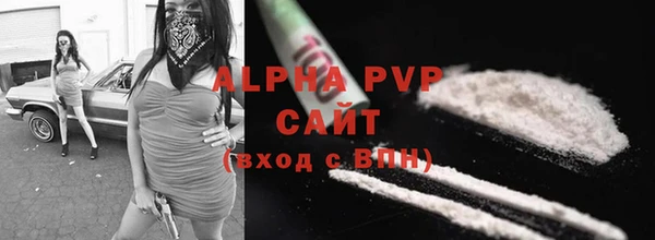 амф Осинники