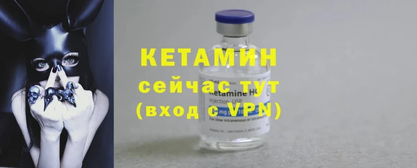прущие грибы Березники
