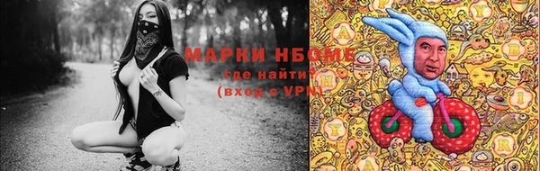 амф Осинники
