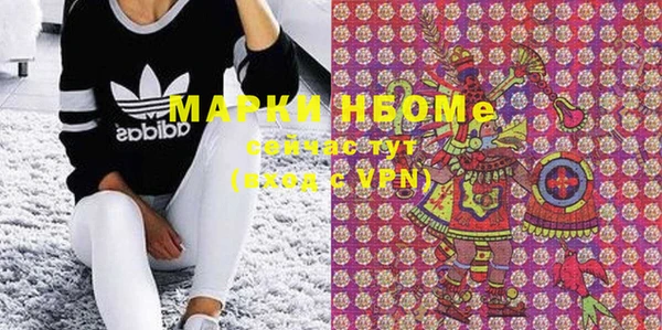 амф Осинники