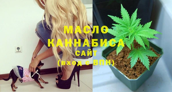 амф Осинники